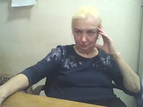 Meri798 online show from 10.05.25