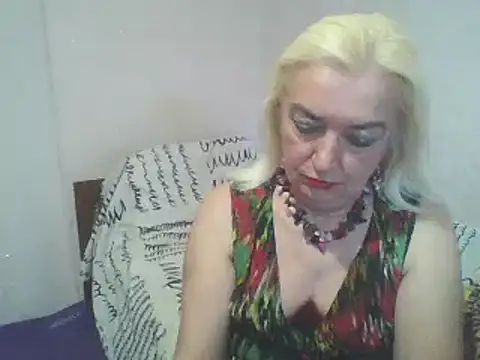 Meri798 online show from 10.09.25