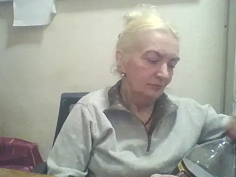 Meri798 online show from 03.17.26