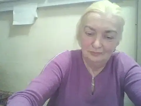 Meri798 online show from 04.30.26