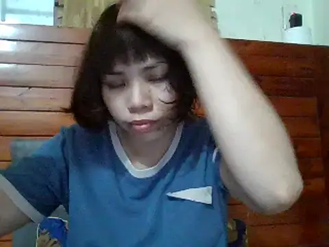 Angela-Eira online show from 03.03.25