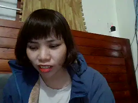 Angela-Eira online show from 03.08.25