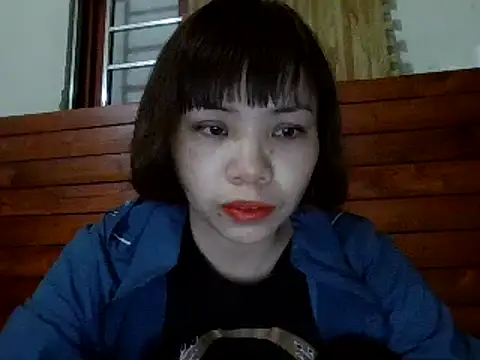 Angela-Eira online show from 03.10.25