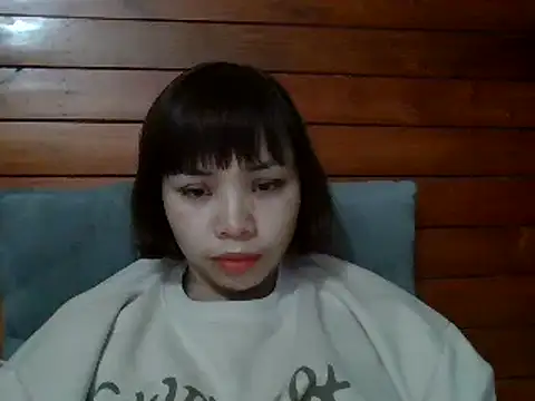 Angela-Eira online show from 03.13.25