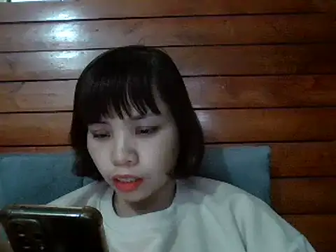 Angela-Eira online show from 03.13.25