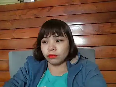 Angela-Eira online show from 03.20.25