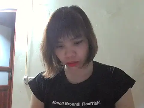 Angela-Eira online show from 09.10.25