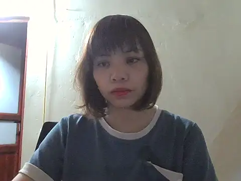 Angela-Eira online show from 09.26.25