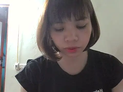 Angela-Eira online show from 09.27.25