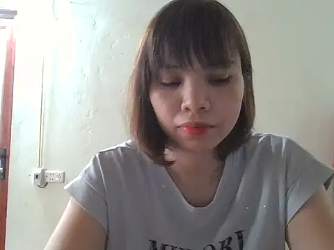 Angela-Eira online show from 10.09.25