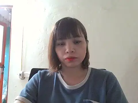 Angela-Eira online show from 10.17.25