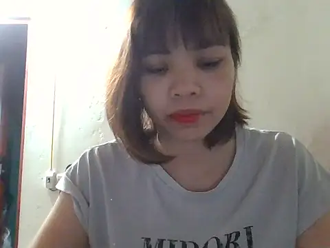 Angela-Eira online show from 10.19.25