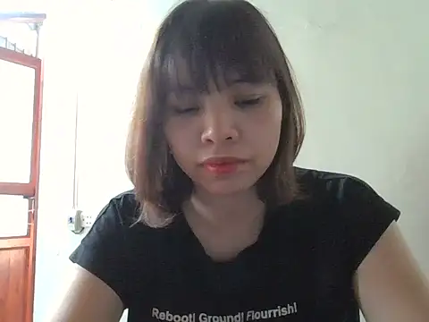 Angela-Eira online show from 10.26.25