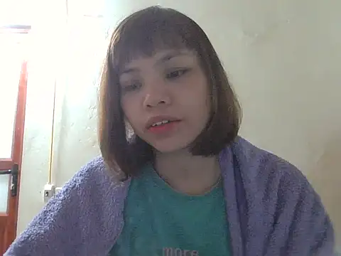 Angela-Eira online show from 10.31.25