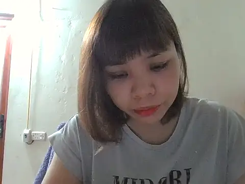Angela-Eira online show from 11.12.25