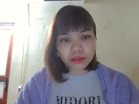 Angela-Eira online show from 11.17.25