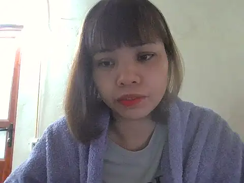 Angela-Eira online show from 11.23.25