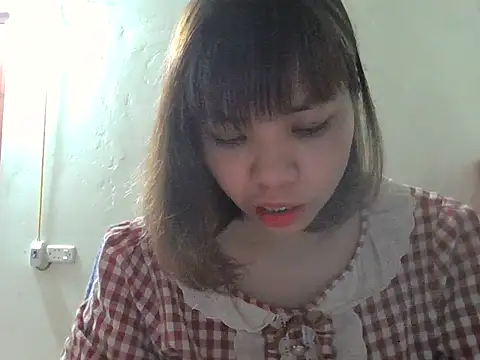 Angela-Eira online show from 11.29.25