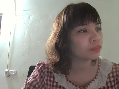 Angela-Eira online show from 12.16.25