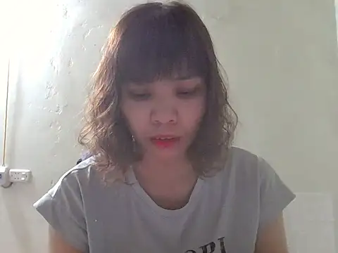 Angela-Eira online show from 12.21.25