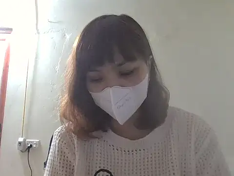 Angela-Eira online show from 02.03.26