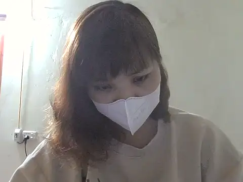 Angela-Eira online show from 02.07.26