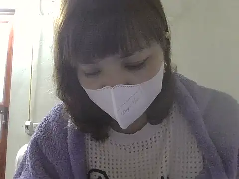 Angela-Eira online show from 02.08.26