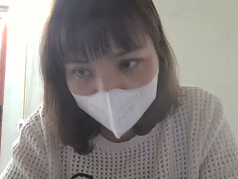 Angela-Eira online show from 02.18.26