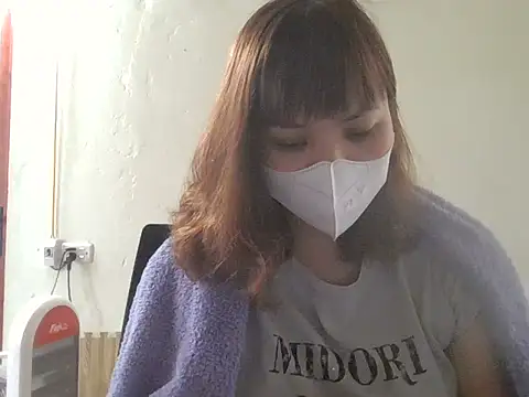 Angela-Eira online show from 03.16.26