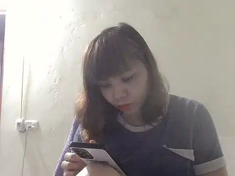 Angela-Eira online show from 03.28.26
