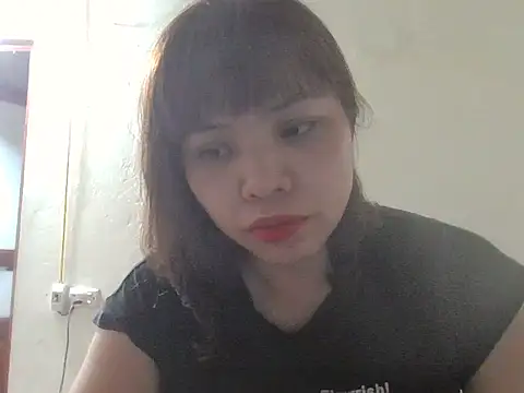 Angela-Eira online show from 03.29.26
