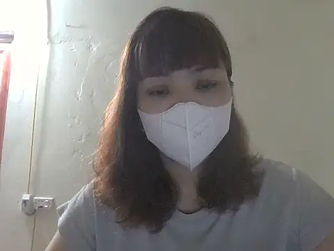 Angela-Eira online show from 04.19.26