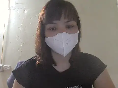 Angela-Eira online show from 04.20.26