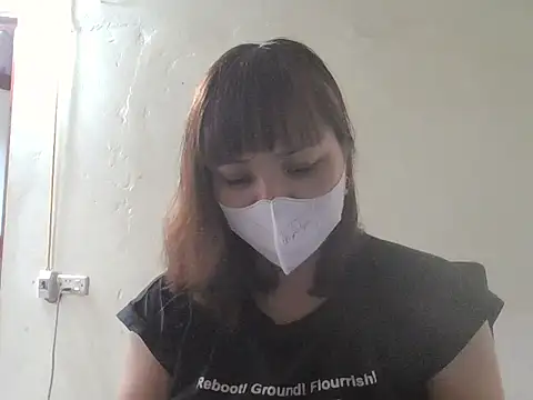 Angela-Eira online show from 04.21.26