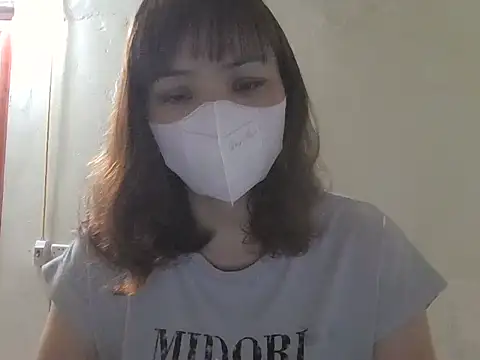 Angela-Eira online show from 04.21.26