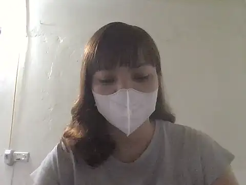 Angela-Eira online show from 04.22.26