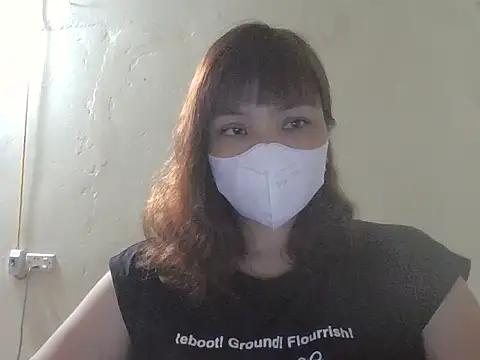 Angela-Eira online show from 04.22.26