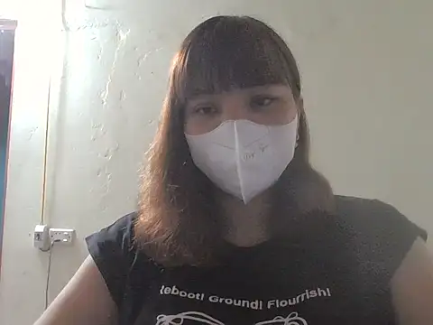 Angela-Eira online show from 04.23.26