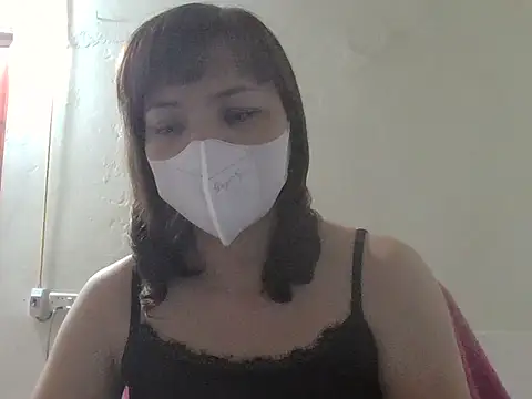 Angela-Eira online show from 04.24.26