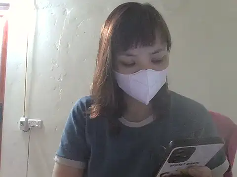 Angela-Eira online show from 04.25.26