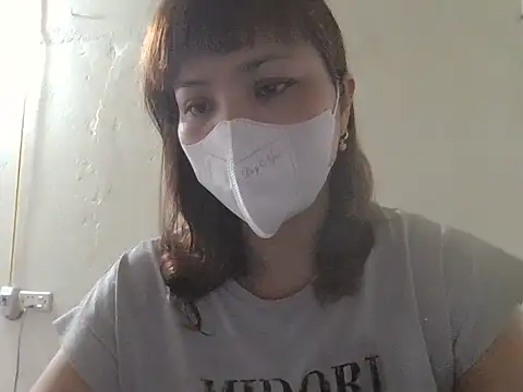 Angela-Eira online show from 04.26.26