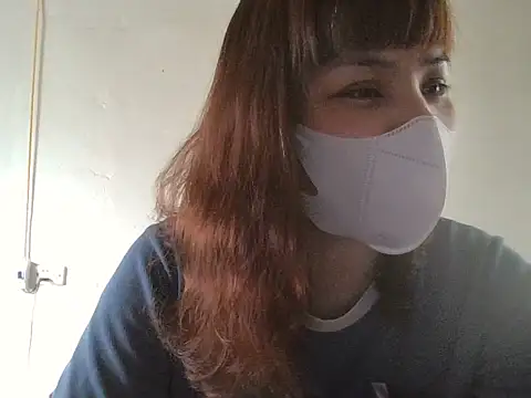 Angela-Eira online show from 04.28.26