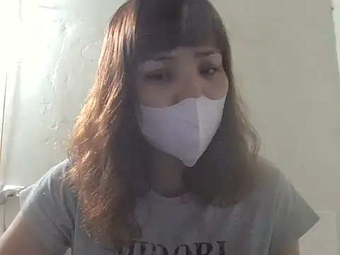 Angela-Eira online show from 04.28.26