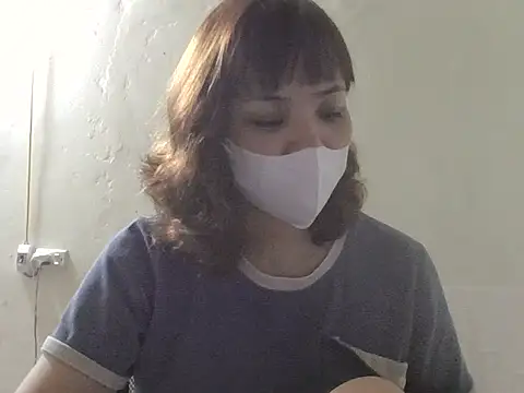 Angela-Eira online show from 05.01.26