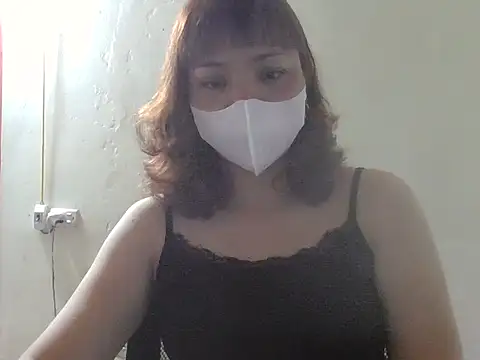 Angela-Eira online show from 05.02.26