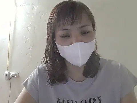 Angela-Eira online show from 05.06.26