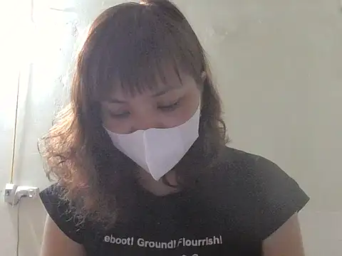 Angela-Eira online show from 05.11.26