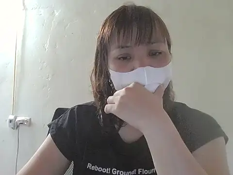 Angela-Eira online show from 05.25.26