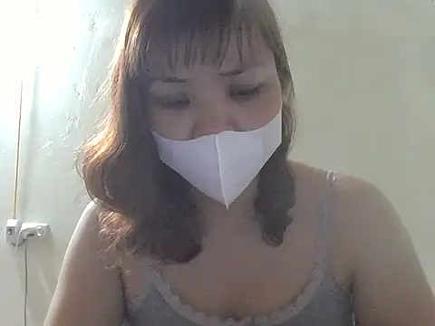 Angela-Eira online show from 06.05.26
