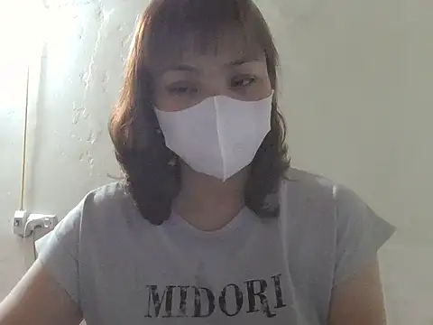 Angela-Eira online show from 06.09.26